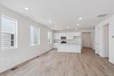 4627 Sugar Beet Street - Photo 4
