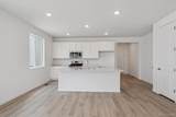 4627 Sugar Beet Street - Photo 5