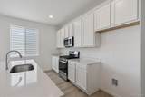 4627 Sugar Beet Street - Photo 6