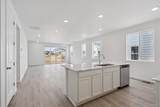 4627 Sugar Beet Street - Photo 7