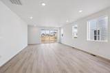 4627 Sugar Beet Street - Photo 8