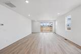 4627 Sugar Beet Street - Photo 9