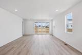 4627 Sugar Beet Street - Photo 10