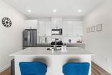 5256 Federal Boulevard - Photo 2