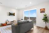 5256 Federal Boulevard - Photo 19