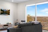 5256 Federal Boulevard - Photo 3