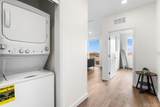 5256 Federal Boulevard - Photo 26