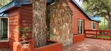 23891 Supai Road - Photo 18