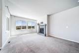 3584 Ghost Dance Drive - Photo 17