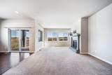 3584 Ghost Dance Drive - Photo 18