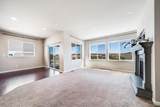 3584 Ghost Dance Drive - Photo 19