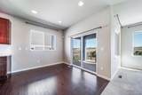 3584 Ghost Dance Drive - Photo 21