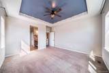 3584 Ghost Dance Drive - Photo 23