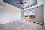 3584 Ghost Dance Drive - Photo 24