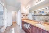 3584 Ghost Dance Drive - Photo 25