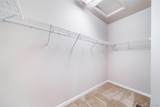 3584 Ghost Dance Drive - Photo 27