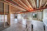 3584 Ghost Dance Drive - Photo 32