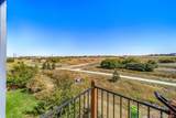 3584 Ghost Dance Drive - Photo 35