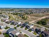 3584 Ghost Dance Drive - Photo 36