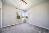 3584 Ghost Dance Drive - Photo 6