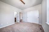 3584 Ghost Dance Drive - Photo 7