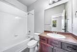 3584 Ghost Dance Drive - Photo 8