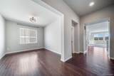 3584 Ghost Dance Drive - Photo 10