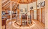 1747 Newton Road - Photo 11