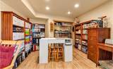 1747 Newton Road - Photo 34