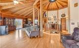1747 Newton Road - Photo 8