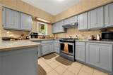 404 Hickory Street - Photo 17