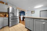 404 Hickory Street - Photo 18