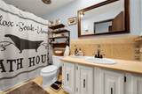 404 Hickory Street - Photo 19