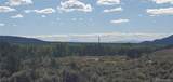 Lot 7137 Dunklau Road - Photo 11