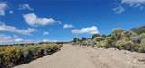 Lot 7137 Dunklau Road - Photo 15