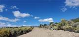Lot 7137 Dunklau Road - Photo 16
