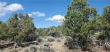 Lot 7137 Dunklau Road - Photo 4