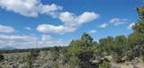 Lot 7137 Dunklau Road - Photo 5