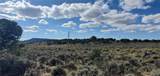 Lot 7137 Dunklau Road - Photo 6