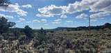Lot 7137 Dunklau Road - Photo 7