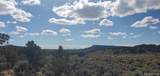 Lot 7137 Dunklau Road - Photo 9