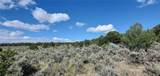 Lot 7137 Dunklau Road - Photo 10