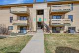 420 Zang Street - Photo 2