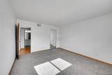 420 Zang Street - Photo 11