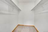 420 Zang Street - Photo 12