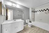 420 Zang Street - Photo 13
