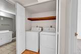 420 Zang Street - Photo 14