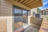 420 Zang Street - Photo 15