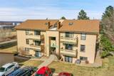 420 Zang Street - Photo 16