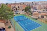 420 Zang Street - Photo 17